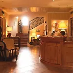 ベストウエスタン ロランジェリー 4*
