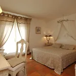Western L'orangerie Hotel 4*