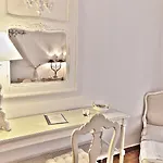 ベストウエスタン ロランジェリー ホテル 4*