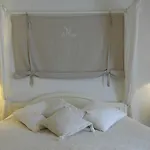 Western L'orangerie Отель Ним