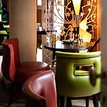 ベストウエスタン ロランジェリー 4*