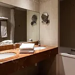 ホテル ベストウエスタン ロランジェリー 4*