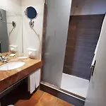 ホテル ベストウエスタン ロランジェリー
