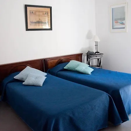 Western L'orangerie Hotel 4*