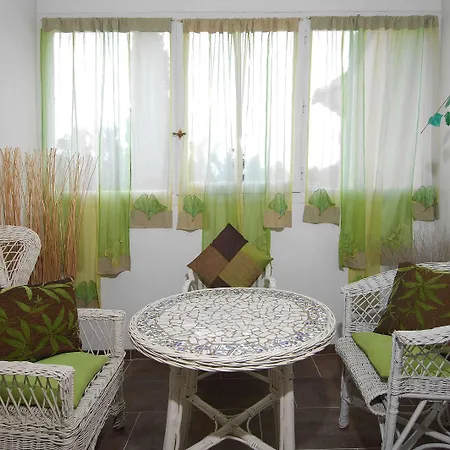 Ξενοδοχείο Western L'orangerie