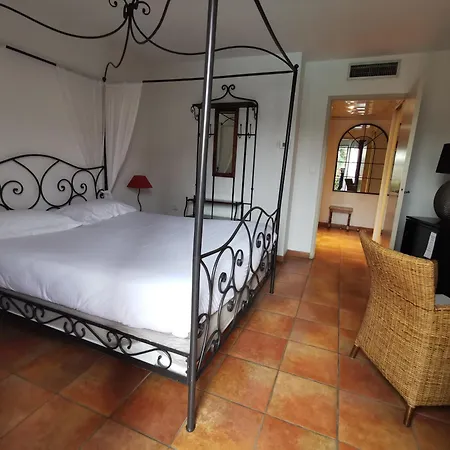 Western L'orangerie Hotel