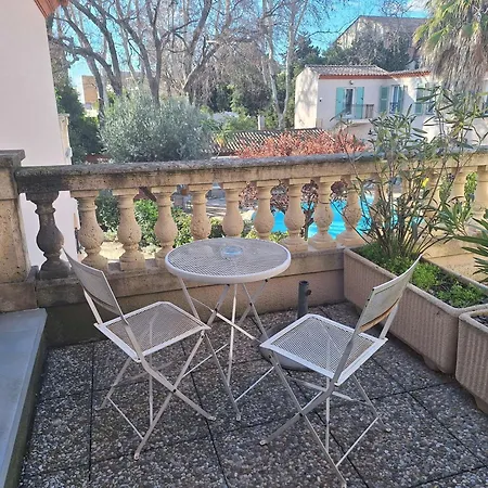 Western L'orangerie Hotel