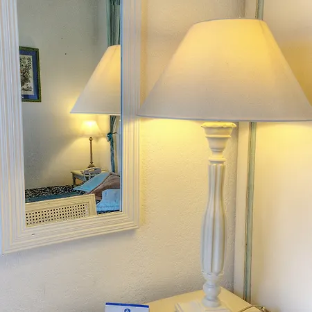 Western L'orangerie 4*