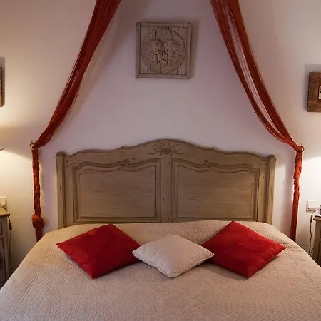 Western L'orangerie Hotel