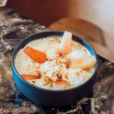 Western L'orangerie Hotel