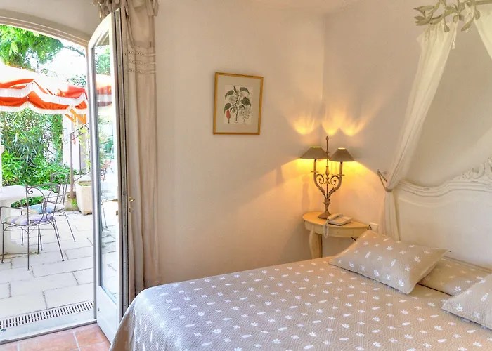 ホテル ベストウエスタン ロランジェリー