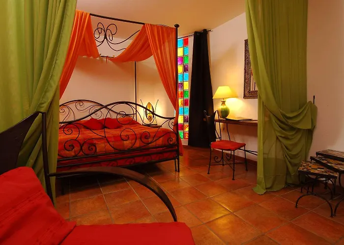 ベストウエスタン ロランジェリー