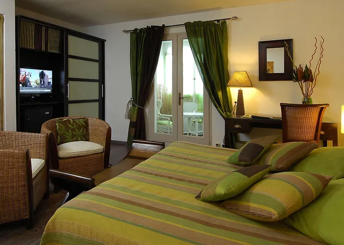 ベストウエスタン ロランジェリー