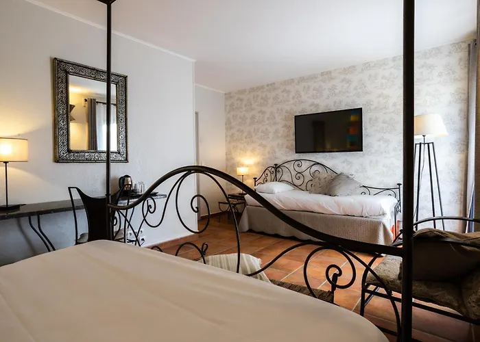 ベストウエスタン ロランジェリー 4*