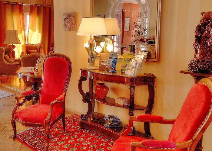 ベストウエスタン ロランジェリー