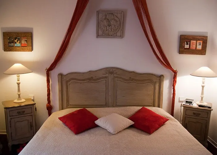 ベストウエスタン ロランジェリー ホテル