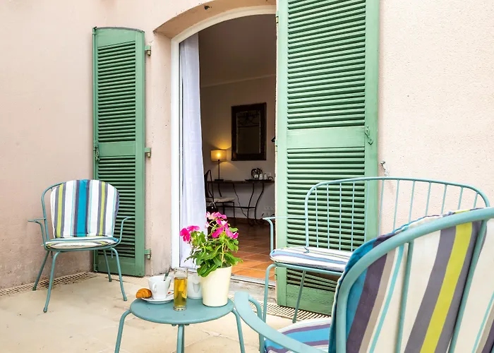 ホテル ベストウエスタン ロランジェリー