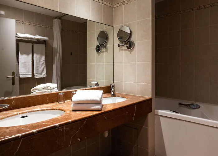 ホテル ベストウエスタン ロランジェリー 4*