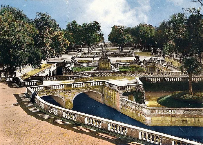 ベストウエスタン ロランジェリー 4*