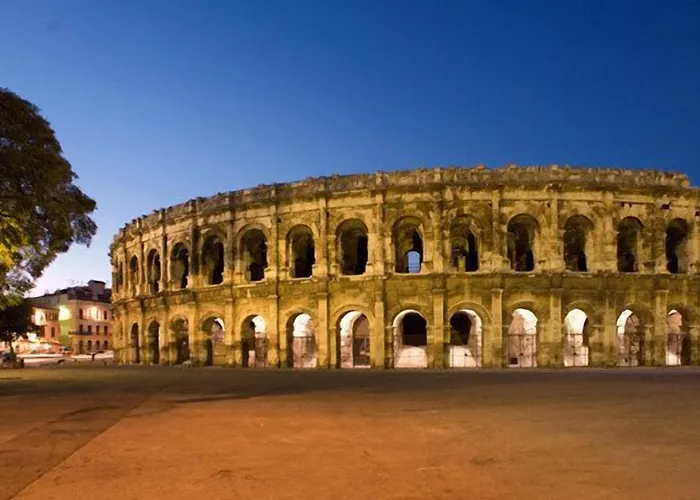 ホテル ベストウエスタン ロランジェリー