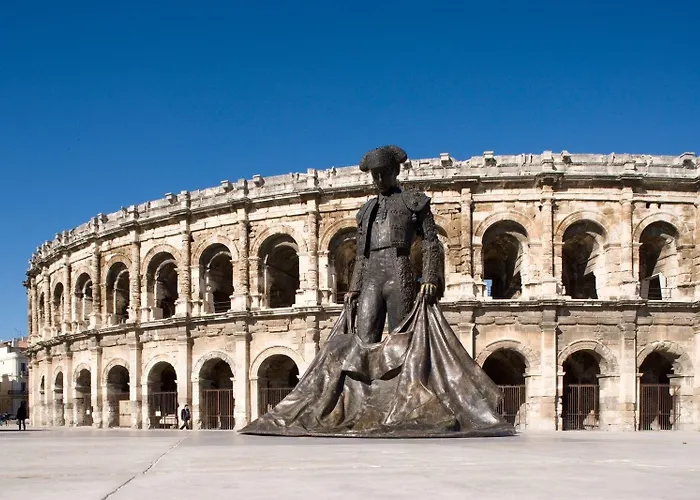 ホテル ベストウエスタン ロランジェリー