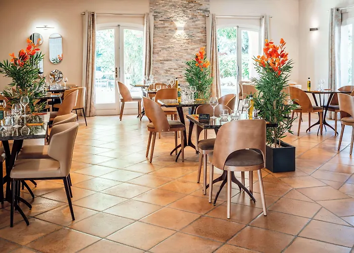 ベストウエスタン ロランジェリー