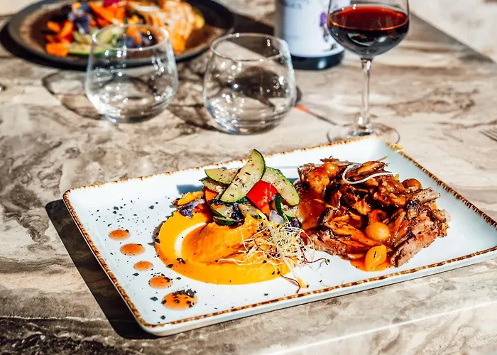 ベストウエスタン ロランジェリー