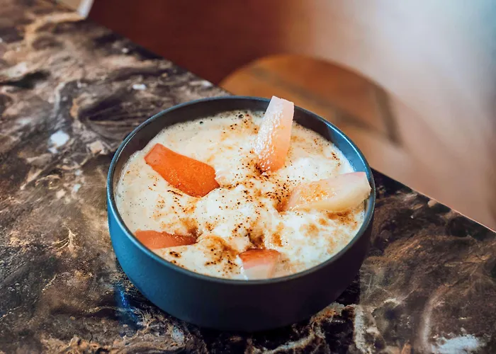 ベストウエスタン ロランジェリー ホテル